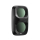 Akcesoria do kamer sportowych Freewell UV Filter do DJI Osmo Pocket 4P